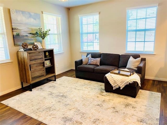 3105 Carlisle Street - Photo 4