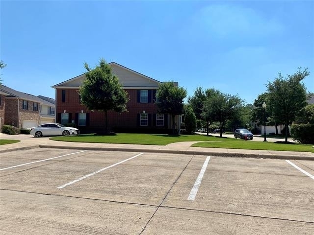 3105 Carlisle Street - Photo 22