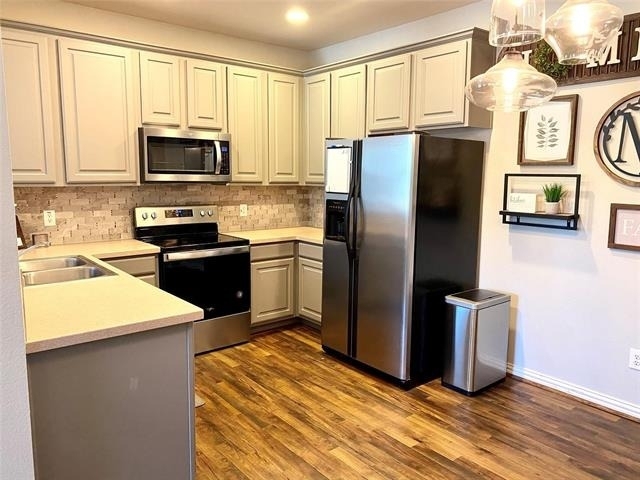 3105 Carlisle Street - Photo 6