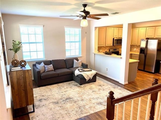 3105 Carlisle Street - Photo 3