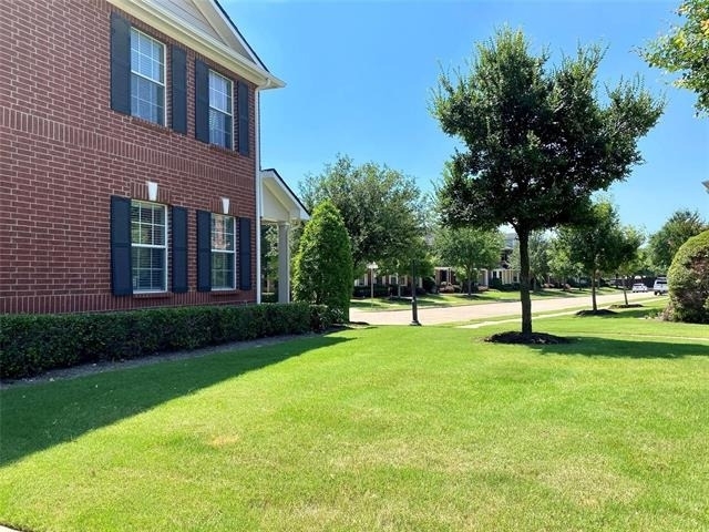 3105 Carlisle Street - Photo 20