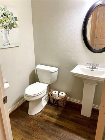 3105 Carlisle Street - Photo 18