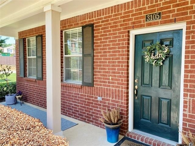 3105 Carlisle Street - Photo 2