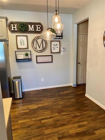 3105 Carlisle Street - Photo 8