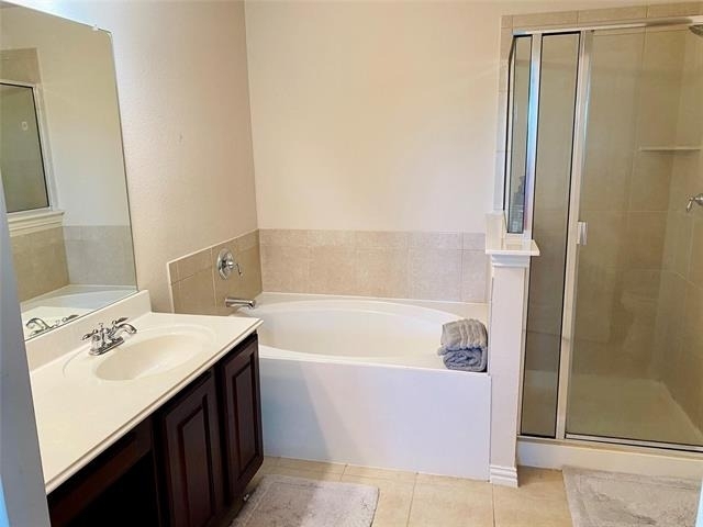 3105 Carlisle Street - Photo 11