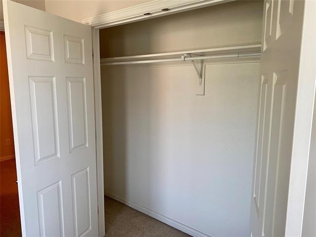 3105 Carlisle Street - Photo 13