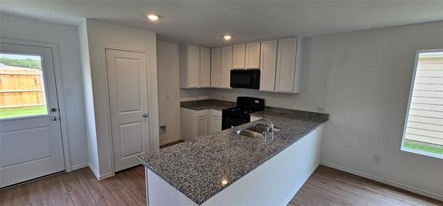 1121 Desert Willow - Photo 5