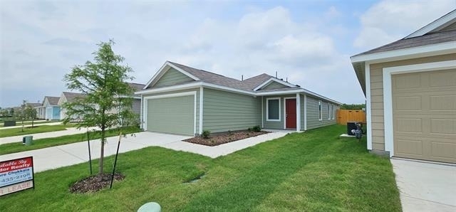 1121 Desert Willow - Photo 8