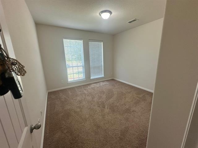 5660 Domer Drive - Photo 6