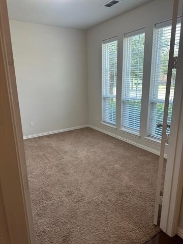 5660 Domer Drive - Photo 2