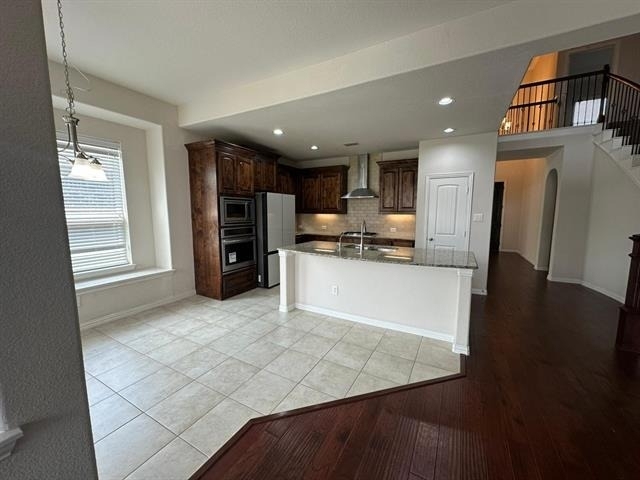 5660 Domer Drive - Photo 12