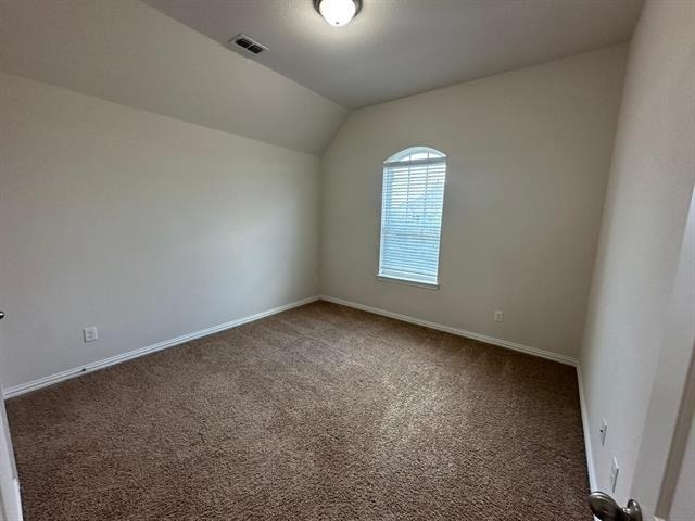 5660 Domer Drive - Photo 27