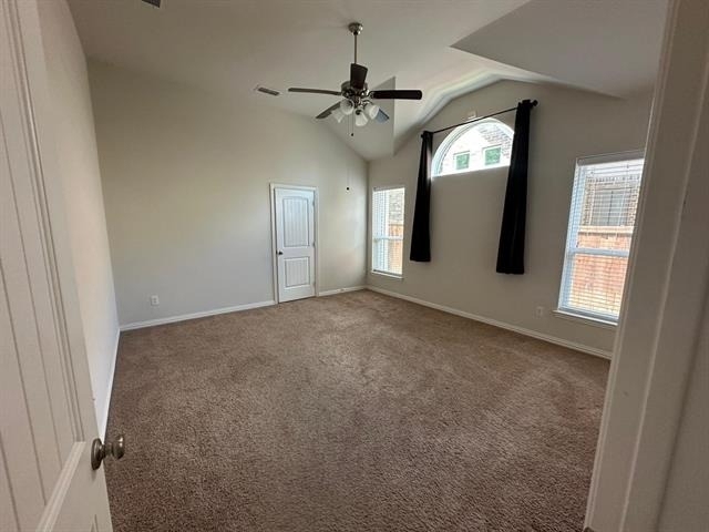 5660 Domer Drive - Photo 19