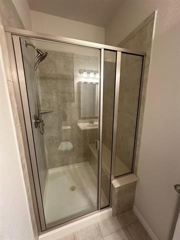 5660 Domer Drive - Photo 9