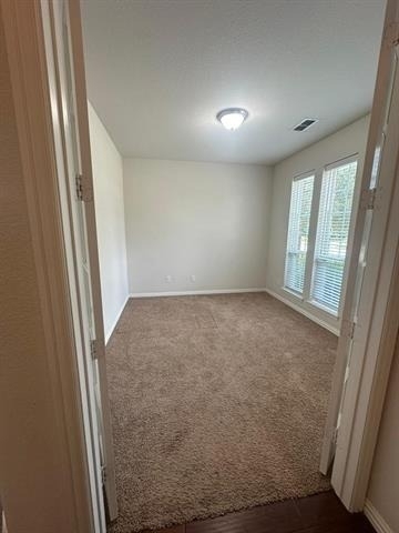 5660 Domer Drive - Photo 3