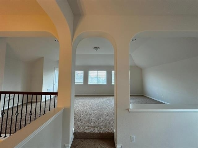 5660 Domer Drive - Photo 29