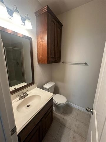 5660 Domer Drive - Photo 8