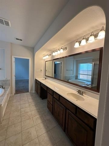 5660 Domer Drive - Photo 22