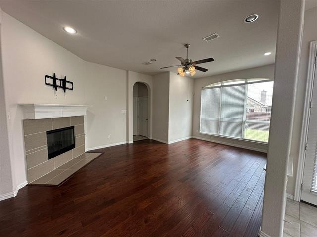 5660 Domer Drive - Photo 16