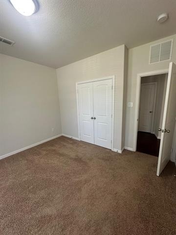 5660 Domer Drive - Photo 7