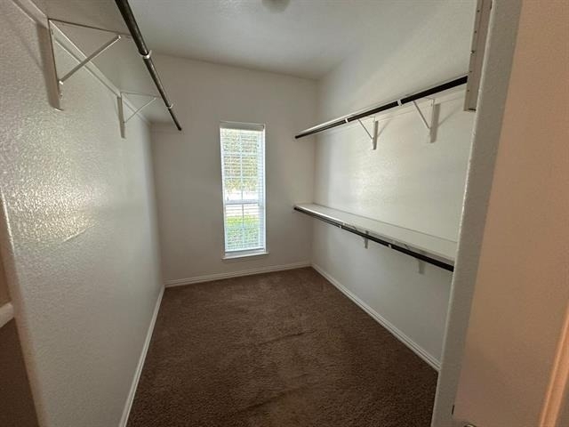 5660 Domer Drive - Photo 23