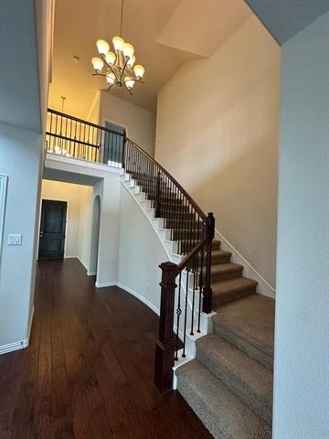 5660 Domer Drive - Photo 24