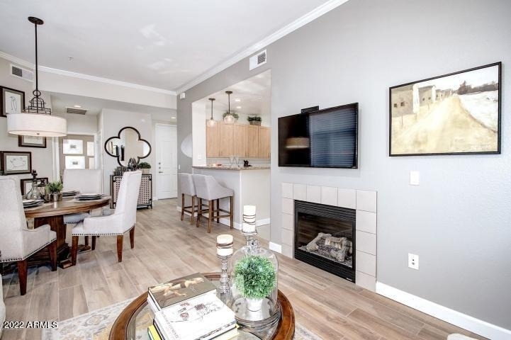 11640 N Tatum Boulevard - Photo 1