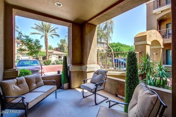 11640 N Tatum Boulevard - Photo 6