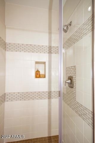 11640 N Tatum Boulevard - Photo 5