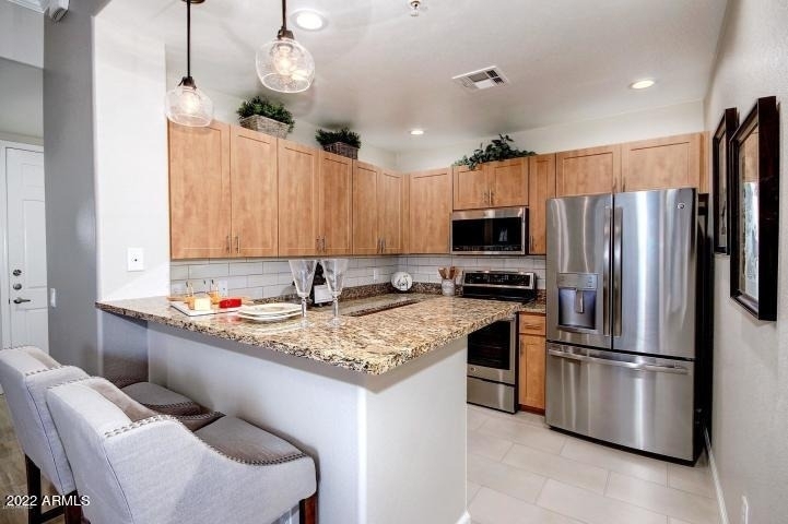 11640 N Tatum Boulevard - Photo 2