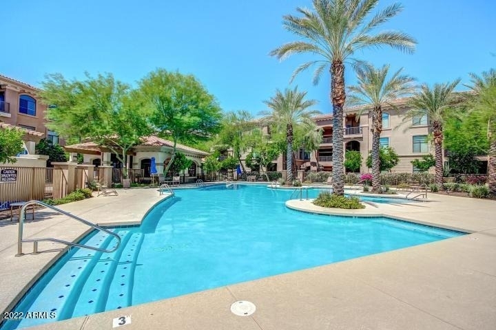 11640 N Tatum Boulevard - Photo 8