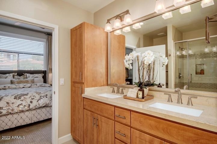 11640 N Tatum Boulevard - Photo 4