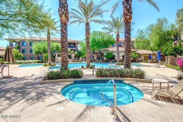 11640 N Tatum Boulevard - Photo 9