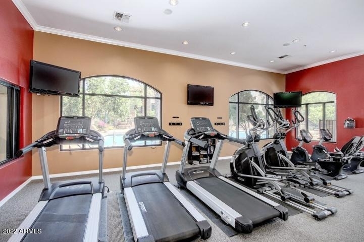 11640 N Tatum Boulevard - Photo 10