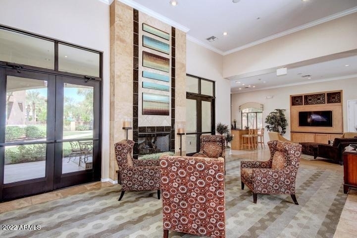 11640 N Tatum Boulevard - Photo 7