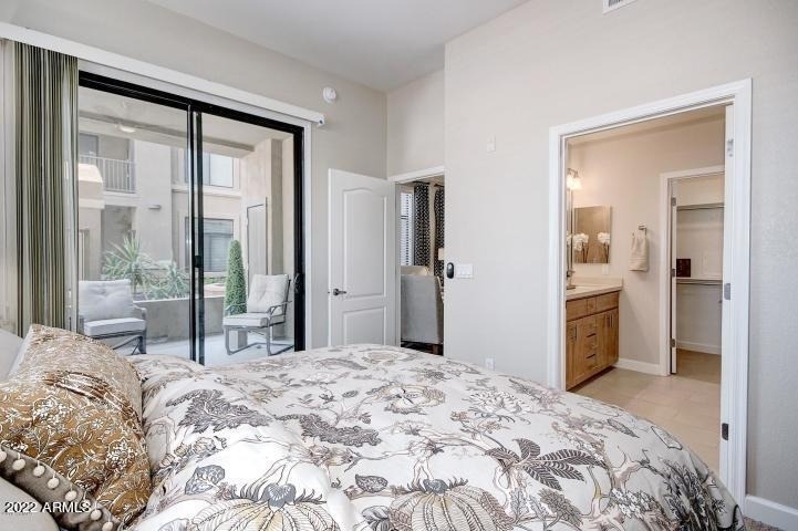 11640 N Tatum Boulevard - Photo 3