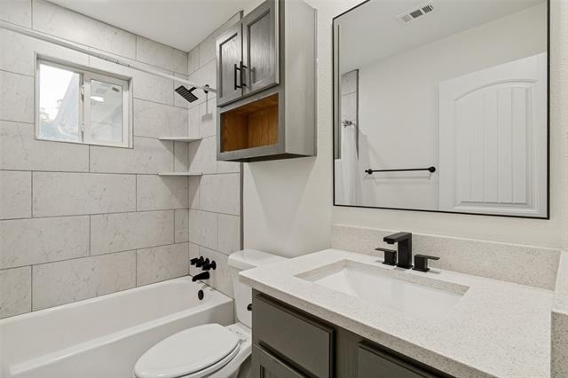 6502 Howard Avenue - Photo 10