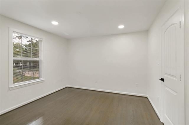 6502 Howard Avenue - Photo 7