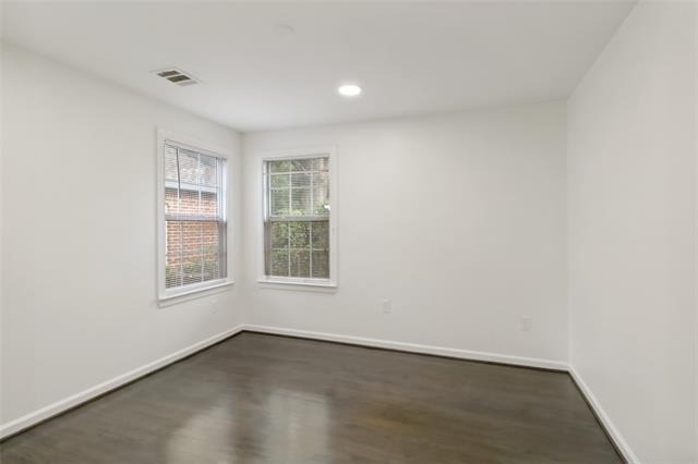 6502 Howard Avenue - Photo 5