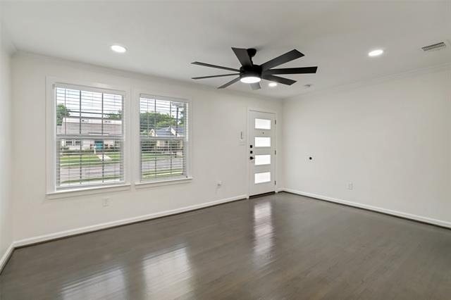 6502 Howard Avenue - Photo 1