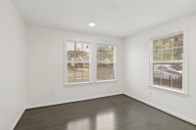 6502 Howard Avenue - Photo 6