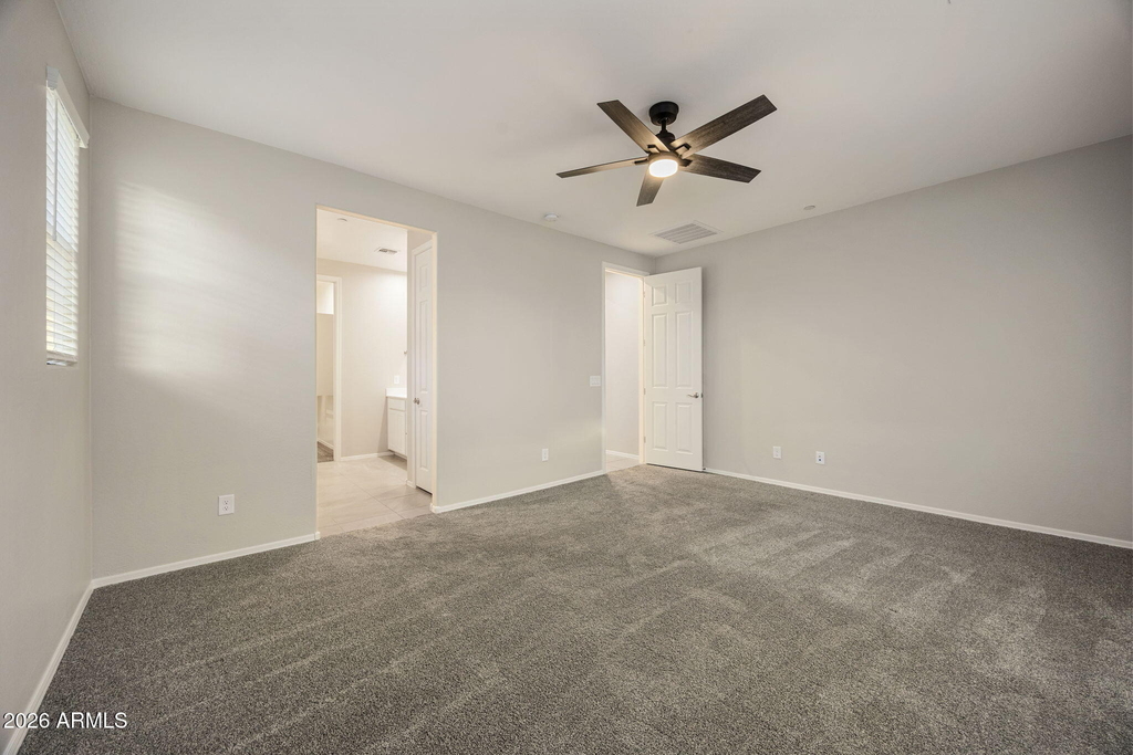 31382 N 130th Avenue - Photo 7