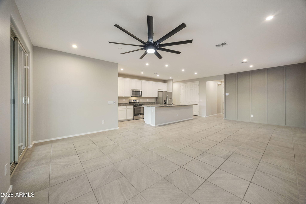 31382 N 130th Avenue - Photo 5