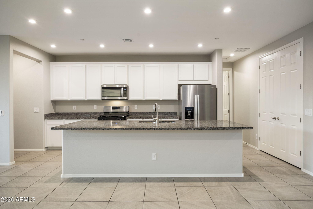 31382 N 130th Avenue - Photo 3