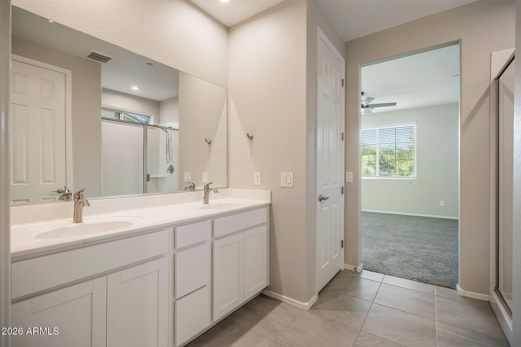 31382 N 130th Avenue - Photo 9