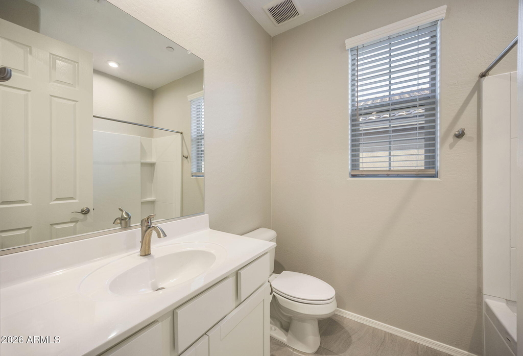 31382 N 130th Avenue - Photo 14