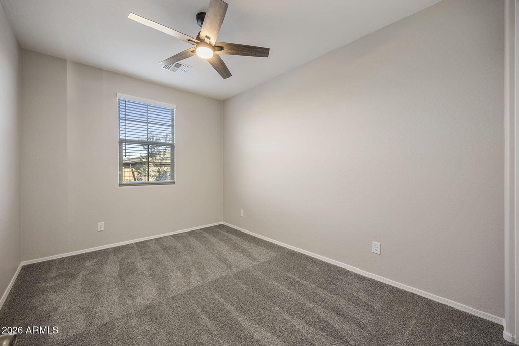 31382 N 130th Avenue - Photo 17