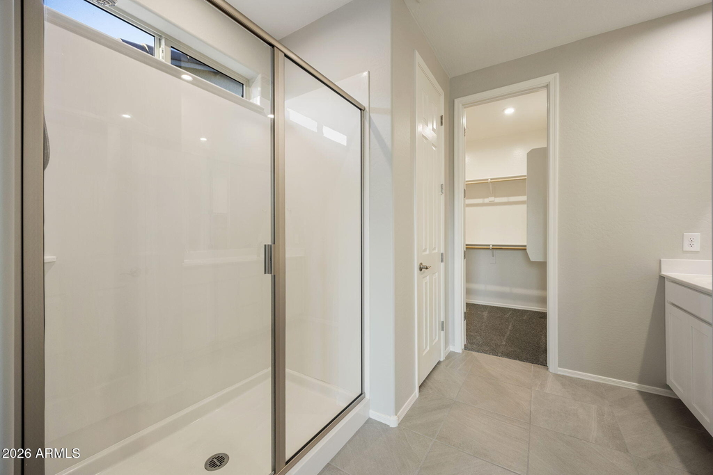 31382 N 130th Avenue - Photo 10