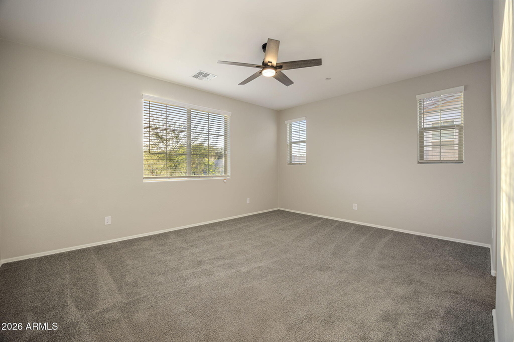 31382 N 130th Avenue - Photo 8