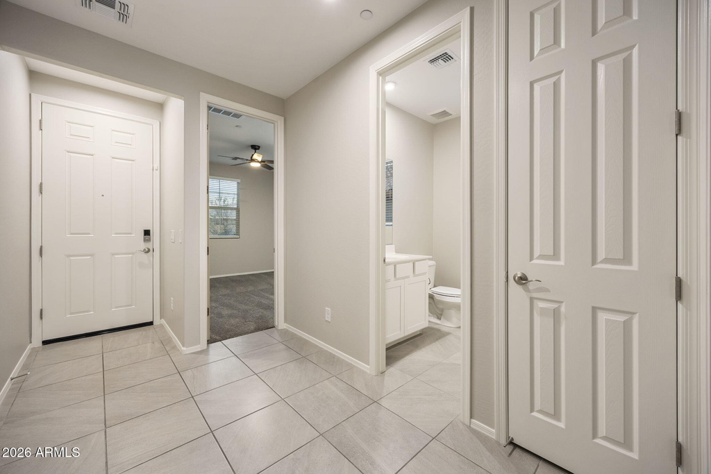31382 N 130th Avenue - Photo 12
